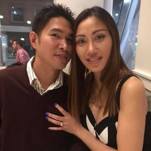 Meet your Posher, Bee